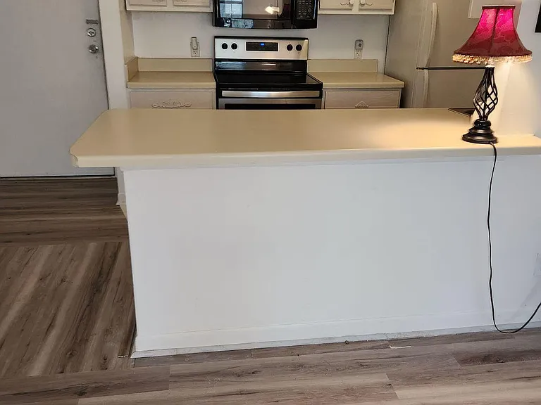 6840 Blue Heron Blvd #3 — Photo 8