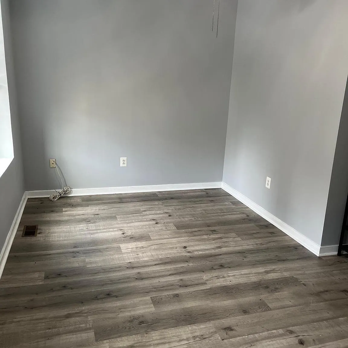 2 bed, 750 sqft, $1,550 — Photo 4