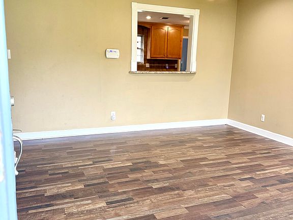 3rd image of 8434 Cedarbrush Dr