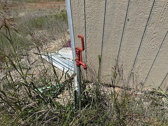 4th image of 790017 S 3420th Rd