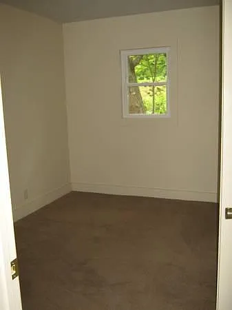268 Rogers Rd — Photo 3
