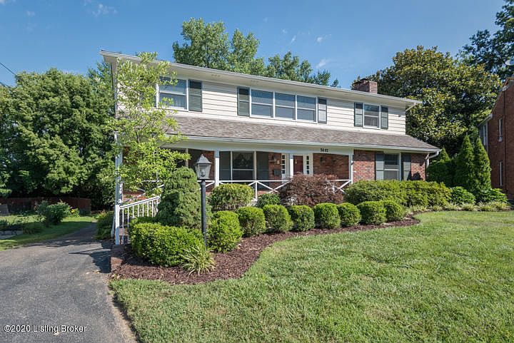 1st image of 3602 Glencreek Ln