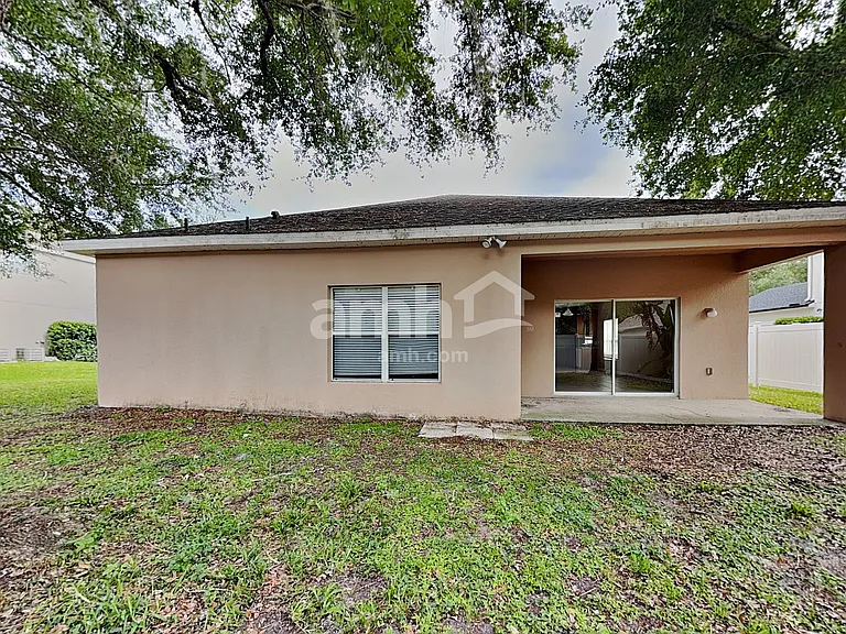 1309 Kintla Rd — Photo 17