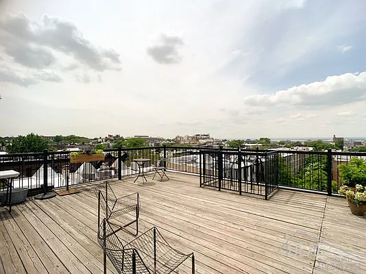 Rented by Ideal Properties Group | media 37