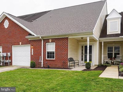 8980 Executive Club Dr, Delmar, MD, 21875