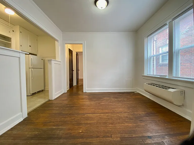 1500 W 37th Wyoming Street 3623 #3619-21-25 — Photo 6