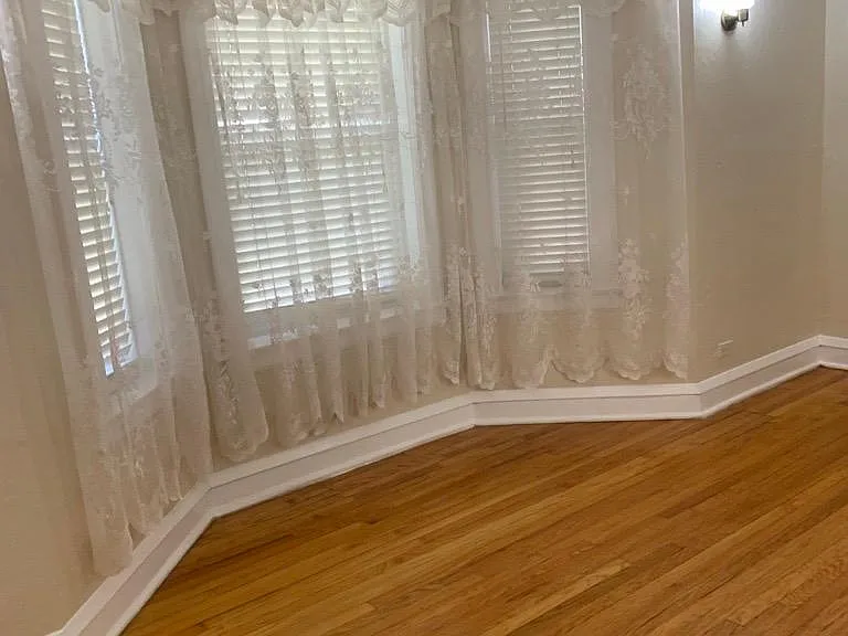 3031 N Parkside Ave — Photo 4