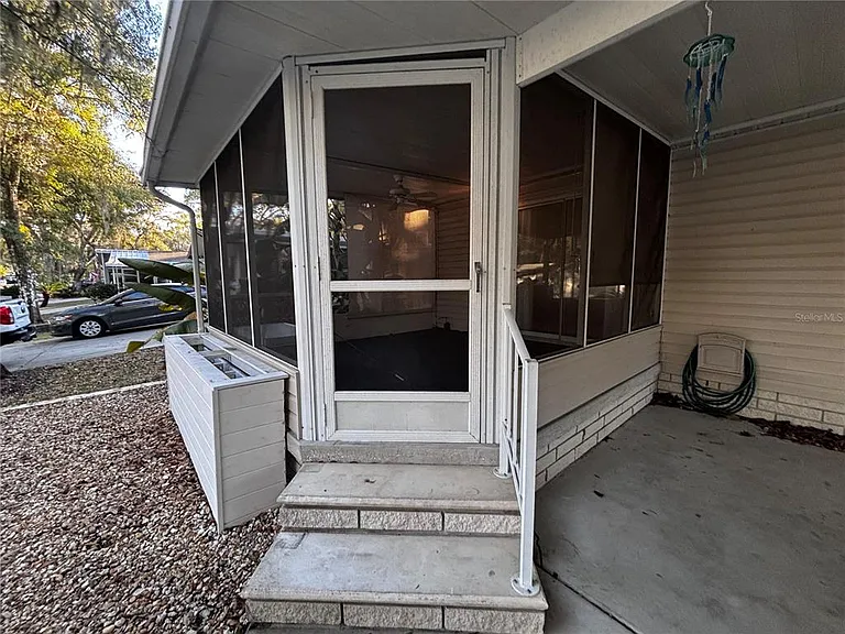 7071 Spanish Moss Ln — Photo 31
