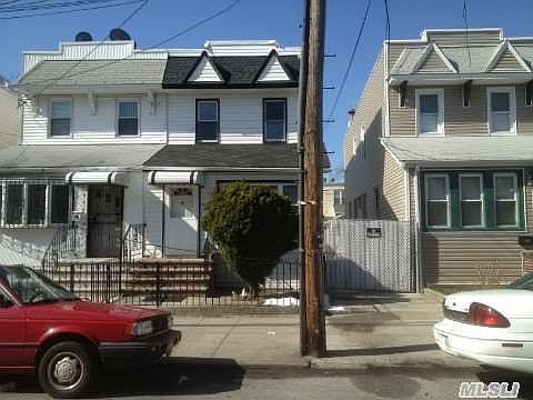 1st image of 10328 110th St