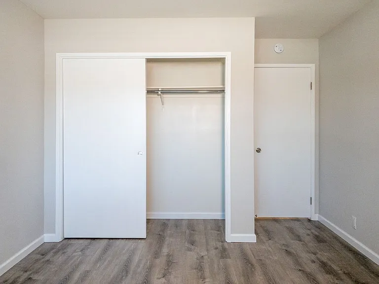11 S Knoll Rd #15 — Photo 14
