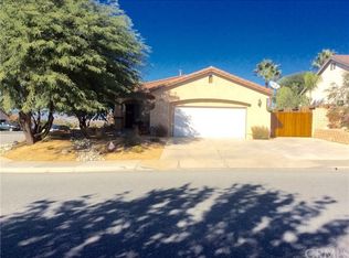 27642 Tate Rd, Menifee, CA 92585