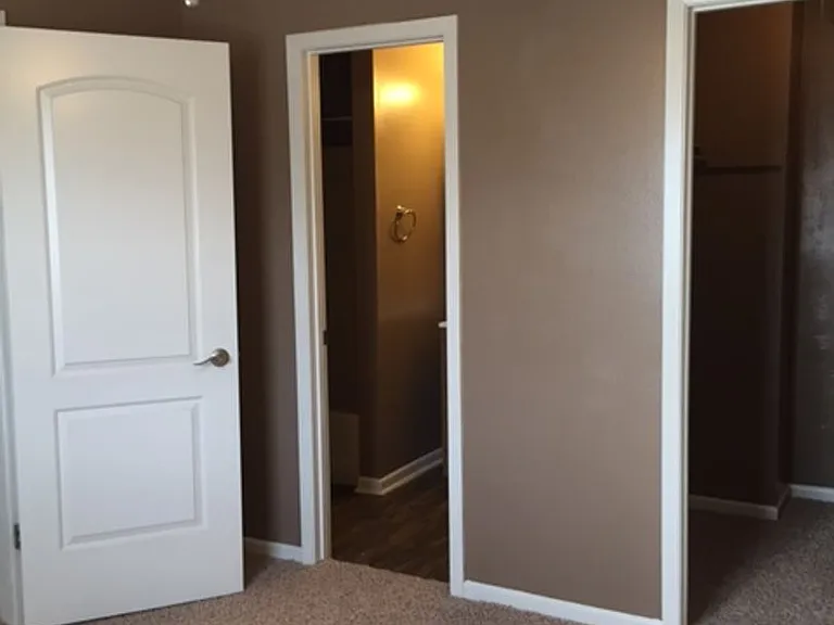 Boerne Townhomes — Photo 29