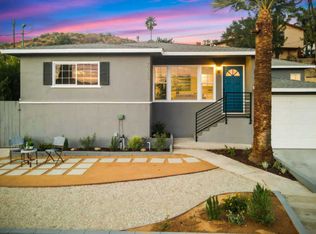 7325 Kyle St, Tujunga, CA 91042