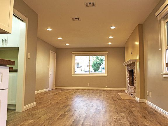 5th image of 2922 Piedmont Ave