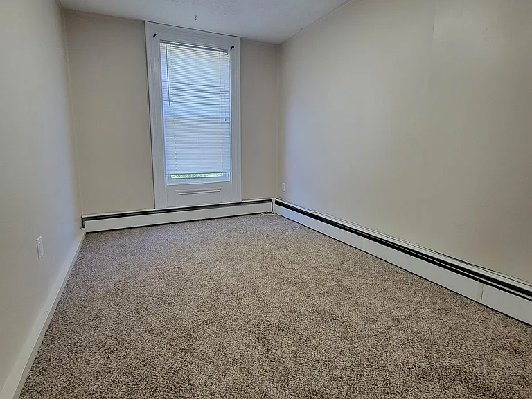 67 James St #2 — Photo 9