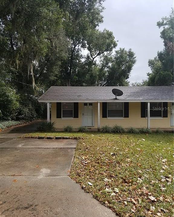 1st image of 222 E 11th Ave