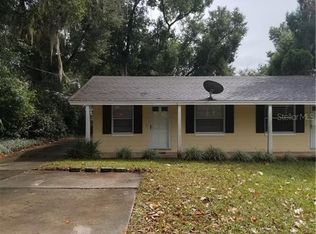 222 E 11th Ave, Mount Dora, FL 32757