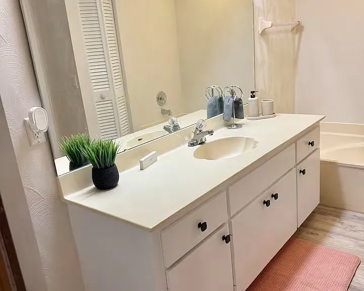 5540 Bent Oak Dr — Photo 12