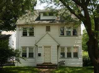 1550 Culver Rd, Rochester, NY 14609