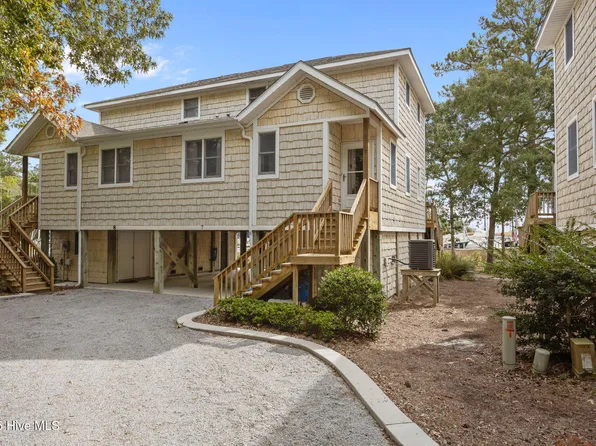 1404 Tosto Circle #7, Oriental, NC 28571