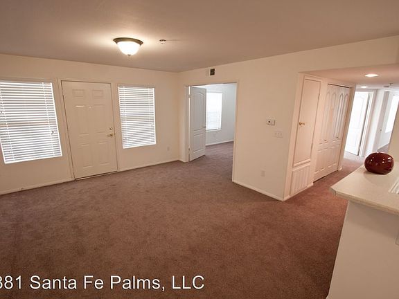 4th image of 1881 S Santa Fe Ave APT 103