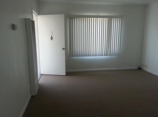 727 Whipple Ave APT 2, Redwood City, CA 94063
