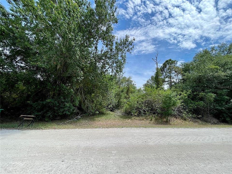 1st image of 27213 HACIENDA DRIVE LOT 18