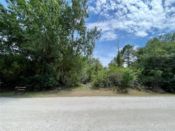 27209 Hacienda Dr Lot 17, Punta Gorda, FL 33955