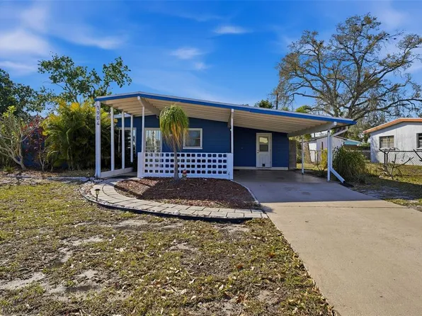 1904 31st St W, Bradenton, FL 34205