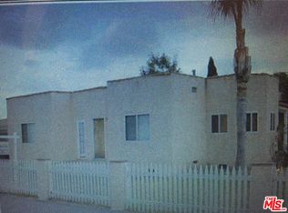 1073 Walnut St, Tustin, CA 92780