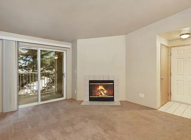 Maple Park Apartments — Photo 14