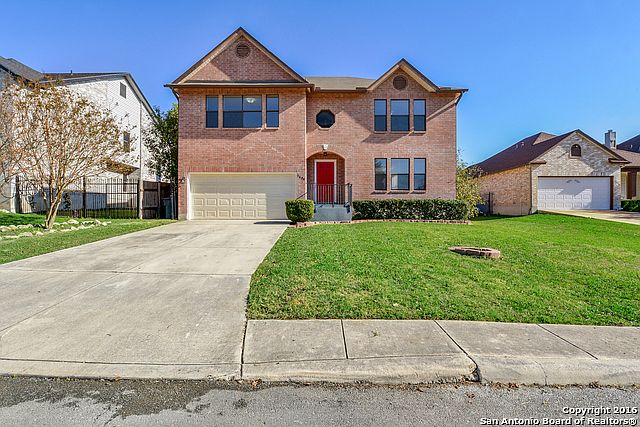 1st image of 7434 Legend Point Dr