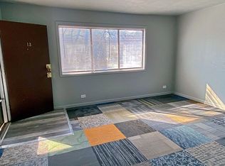 4527 Decatur St #452713, Omaha, NE 68104