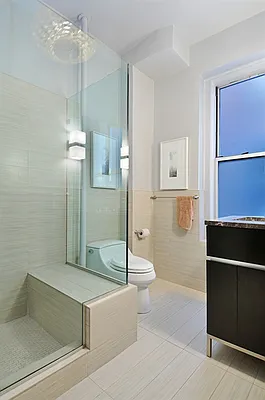 Sold by Corcoran | media 13