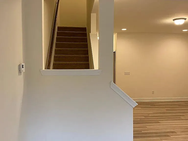 4331 Bethel Park Dr — Photo 21
