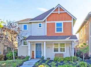 17727 Reynolds St, Marina, CA