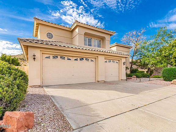 3rd image of 2601 E AMBERWOOD Drive
