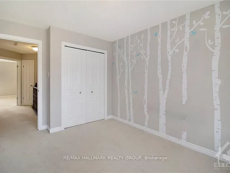 428 Arncliffe Ave — Photo 20