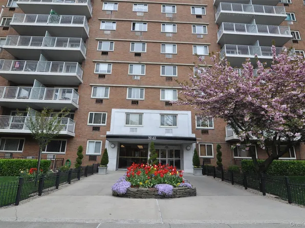 39-65 52nd Street #3C, Woodside, NY 11377