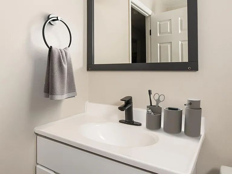 Liberty Pointe — Photo 16