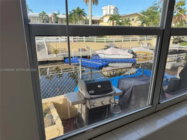 1765 Venice Ln APT 4E, North Miami, FL 33181