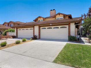 24192 Briones Dr, Laguna Niguel, CA 92677