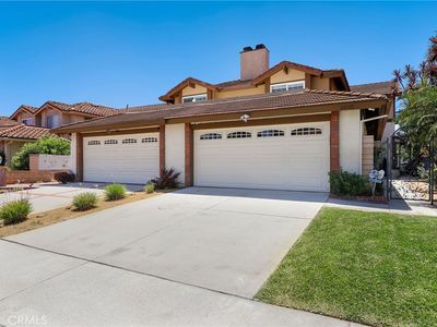 24192 Briones Dr, Laguna Niguel, CA, 92677