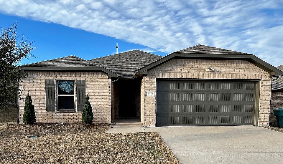 1st image of 3707 Brookstone Dr