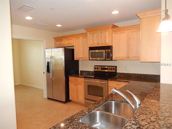 4th image of 1100 San Lino Cir Unit 1132