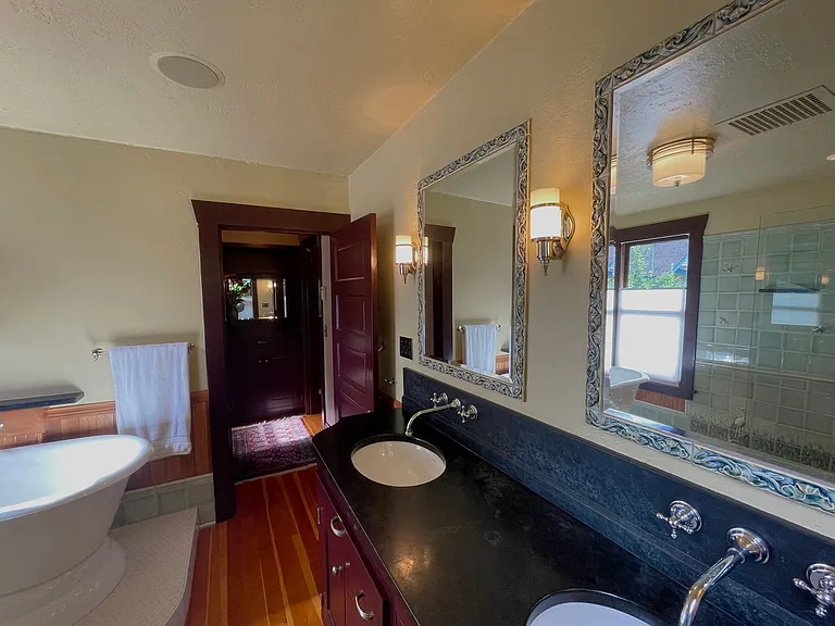 3100 SE Alder Ct — Photo 6