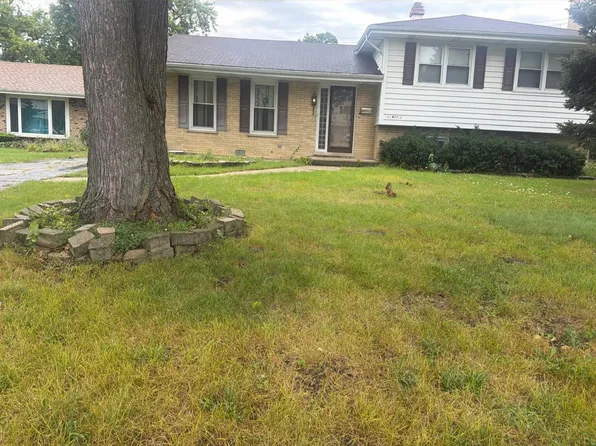 162 Maple Ave, Hillside, IL 60162