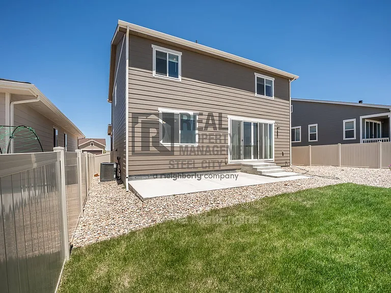 1824 Manassa St — Photo 31