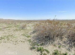 0 Mesquite Rd, Adelanto, CA 92301