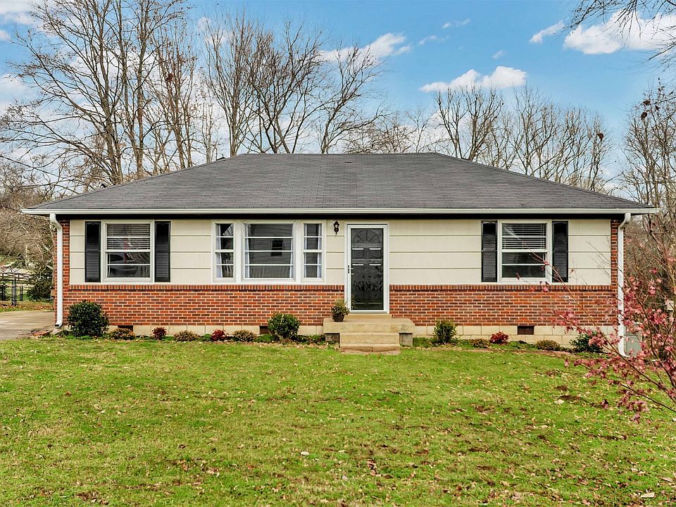 1st image of 3611 Brush Hill Ct